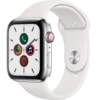 Amazonプライムデー、Apple Watch Series 5（GPS+Cellular）が49,980円から