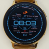 プライムデーでGalaxy Watch Active2がセール、40mmが26,800円・44mmが29,800円から