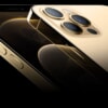 iPhone 12 mini/12 Pro Maxが本日発売