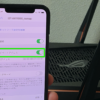 iOS 14/iPadOS 14、MACアドレスを仮想化する「プライベートアドレス」、デフォルト有効