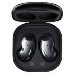 【プライムデー】Galaxy Buds Proが15,899円、Galaxy Buds Liveが11,900円