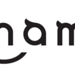 【ドコモ】月間20GBでずっと2,980円の新プラン「ahamo（アハモ）」正式発表、海外ローミング・テザリングも無料