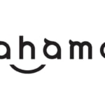 ahamoが対応機種を発表、iPhoneは6以降で対応