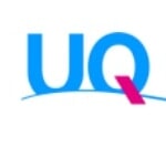 au↔UQ mobileの乗り換え、解除料・移行手数料・事務手数料を「見直し」