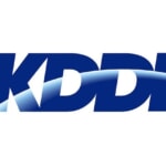 【KDDI】9月11日夜に東日本エリアで通信障害、発生から2分で復旧（訂正）