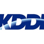 【KDDI】12月11日の通信障害、音声通話は22分間、データ通信は11分間で復旧