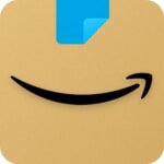 9月4日までAmazonスマイルSALE、PCなど最大8%ポイント還元