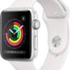 Apple Watch SE（GPS）がAmazonタイムセール祭りに登場