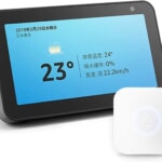 Amazon新生活セール、Echo Show 5が9,980円→5,980円、第4世代Echo Dotが3,980円など