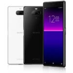 UQ mobile、Xperia 8 LiteとGalaxy A41を値下げ、新規契約などが対象