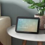 Amazon、第2世代Echo Show 5/8発表、6月9日発売