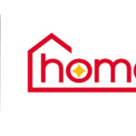 home 5Gで復活「月々サポート」と実質価格を解説