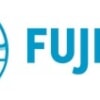 「FUJI Wifi」が一部プランを提供終了、回線提供元と合意に至らず