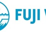 「FUJI Wifi」が一部プランを提供終了、回線提供元と合意に至らず