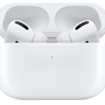 Apple AirPods Pro、プライムデーで22,942円に再値下げ