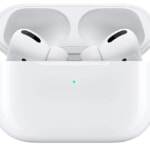 AirPodsが17,060円、AirPods Pro（2021年）が27,620円（Amazonブラックフライデー）