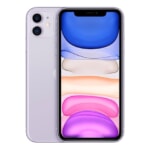 【Y!mobile】ソフトバンク認定中古品のiPhone 11が再入荷、最大31,320円割引