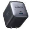Anker、Nano II 30W、65W発売