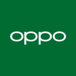 OPPO、熱海市の大雨によるスマホ故障や破損の修理を無償に