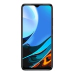 【Y!mobile】Redmi 9Tを8月26日発売、本体代金21,960円