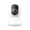 mi.comオープン記念、「Mi 360°家庭用スマートカメラ 2K」が5,280円→2,640円。8月22日（日）20時から