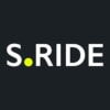 タクシーアプリ「S.RIDE」でクーポン割引が可能に