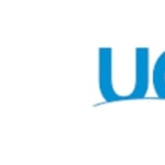 UQ mobile、eSIM・5G・世界データ定額などに対応（9月2日から）