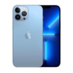 ドコモオンラインショップ、iPhone 13/13 Pro Maxのオンライン割引を2月23日で終了