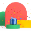 Google Storeで創立記念セール、Pixel 6で使えるクーポンプレゼントなど（9月25日〜9月27日）