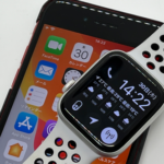 子どものiPhone+Apple Watch（セルラー）の月額料金を約2,200円に抑える、ドコモのU15プラン