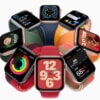 月額385円、Apple Watch単体の音声通話・データ通信対応「ウォッチナンバープラン」