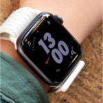 ウォッチナンバー（ファミリー共有設定）で使うApple Watchで「できないこと」