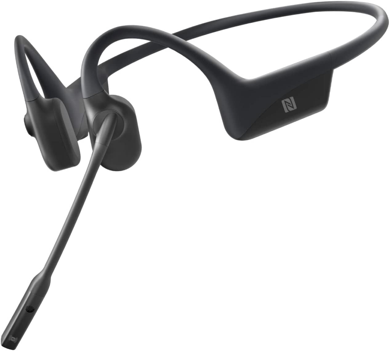 【新品未使用】AFTERSHOKZ 骨伝導ワイヤレスイヤホン shokz 骨伝導イヤホン 楽天市場】Shokz OpenMove ショックス 骨