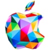 Apple製品やアプリ購入に使える「Apple Gift Card」コンビニ購入＆応募で10%還元