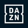 DAZN、月間プランを1,925円→3,000円に、年間プランを19,250円→27,000円に値上げ（2月22日〜）