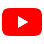 YouTube Premium、ファミリープランの料金を月額1,780円→2,280円に値上げ