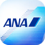 ANA、2022年4月から「用途・期間限定マイル」を導入