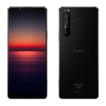 ドコモオンラインショップで「Xperia 1 ll」が90,200円→60,170円、2月16日10時から再販売