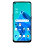 【Y!mobile】OPPO Reno5 A（eSIM）向けの割引を増額、機種変更で11,160円・MNP契約なら1円から