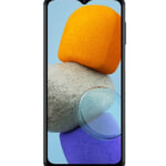 Galaxy M23 5G、通信キャリアを介さずにAmazonやGalaxy Harajukuで単体販売