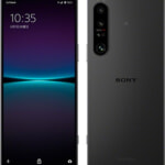 ソフトバンク、Xperia 1 Ⅳを6月3日に発売、予約受付をスタート