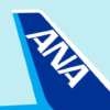 ANAの航空券+ホテルで「もっとTokyo」割引、羽田↔八丈島が対象（6月14日14時発売）