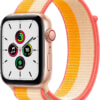 Apple Watch SEが31,160円・Cellularモデルが36,860円から、Amazonタイムセール祭り