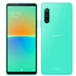 ソフトバンク、「Xperia 10 IV」を単体購入でも43,056円割引、直営店限定？キャンペーン