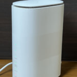 ホームルーター「Speed Wi-Fi HOME 5G L11」経由でプリンター接続できない問題、UPnP有効化で解決できた