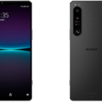 au、「Xperia 1 Ⅳ」を機種変更で16,500円割引