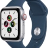 Apple Watch SE（初代/Cellular対応）が32,420円から、Amazonタイムセール