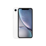 【Y!mobile】MNP契約でAQUOS wish2が1円から、中古iPhone XRが9,600円から