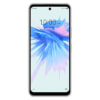 【Y!mobile】機種変更1,980円の「Libero 5G II」が在庫切れ