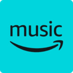 Amazon Musicの通信が使い放題、MVNOで月額550円から